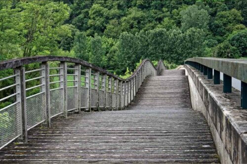 camping avec piscine les eyzies de tayac