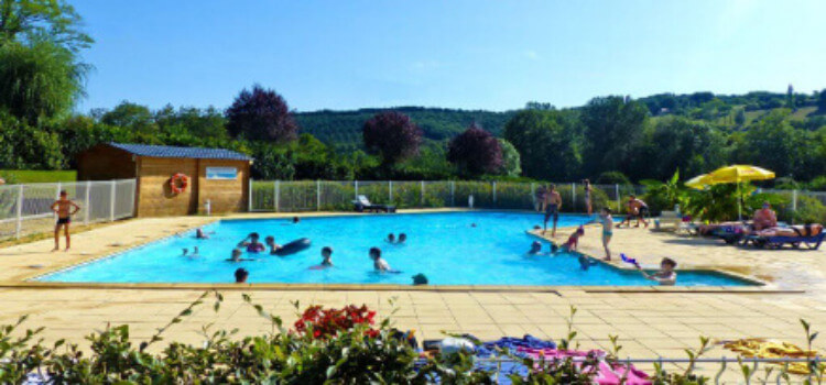 espace-aquatique-perigord